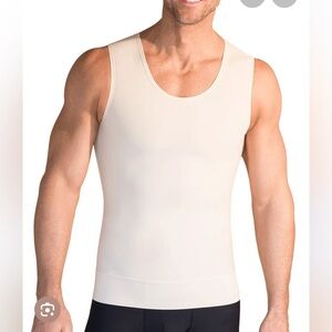 Marena Recovery Tank Top Size XL